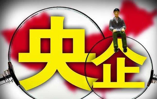 國(guó)有企業(yè)