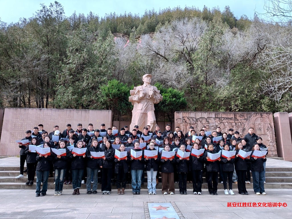 2024年第十四師昆玉市青年融合發(fā)展交流活動