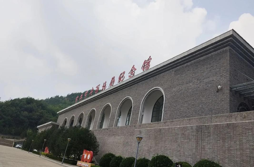 干部延安培訓(xùn)心得體會_培訓(xùn)延安干部主題有哪些_延安干部培訓(xùn)主題