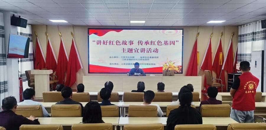 延安紅色文化培訓(xùn)_延安紅色文化教育心得體會(huì)_培訓(xùn)延安紅色文化活動(dòng)方案