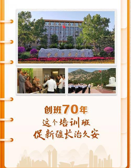 延安干部培訓學院聯(lián)系電話_延安干部教育培訓基地_延安干部培訓中心