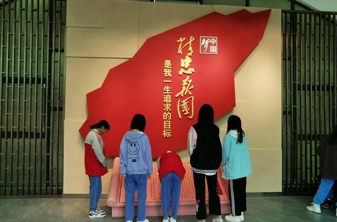 延安紅色教育培訓(xùn)中心_延安紅色培訓(xùn)基地_延安紅色培訓(xùn)中心