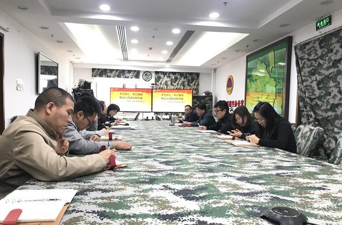 延安干部培訓學院_延安干部培訓學院地址查詢_延安干部培訓學院聯(lián)系電話