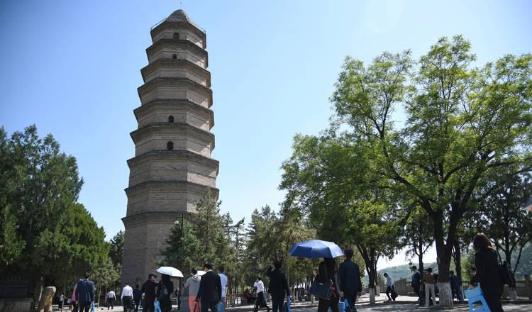 延安干部培訓學院_延安干部培訓學院聯(lián)系電話_延安干部培訓學院地址查詢