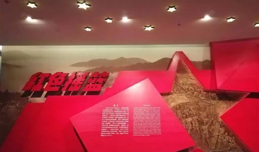 延安紅色教育基地參觀感悟_延安紅色培訓(xùn)基地_培訓(xùn)延安紅色基地心得體會