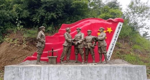 延安紅色培訓(xùn)基地_延安紅色培訓(xùn)圖片_延安紅色培訓(xùn)