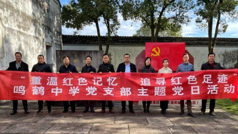 延安紅色培訓(xùn)圖片_延安紅色培訓(xùn)基地_延安紅色培訓(xùn)