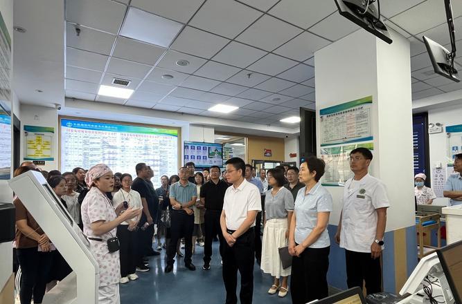 培訓延安干部方案范文_延安干部培訓體會發(fā)言_延安干部培訓方案