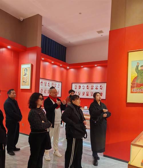 延安紅色培訓心得體會_延安紅色培訓方案_培訓延安紅色方案怎么寫