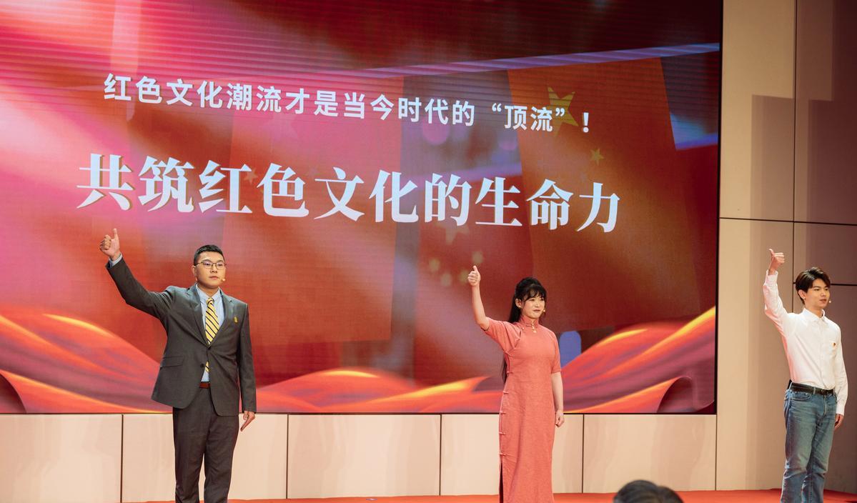 延安干部培訓學院_延安干部培訓學院院長是誰_延安干部培訓學院是什么級別