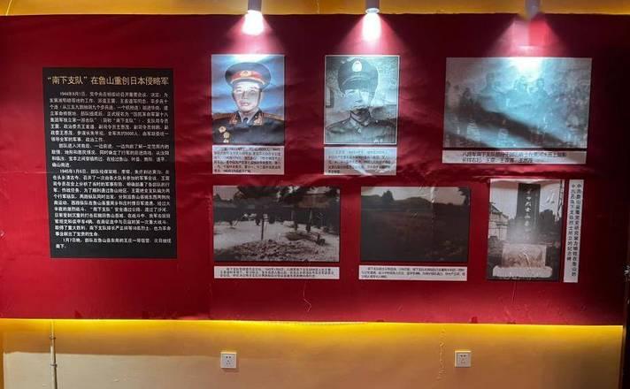 延安紅色培訓(xùn)中心轉(zhuǎn)讓_延安紅色培訓(xùn)基地_延安紅色培訓(xùn)中心