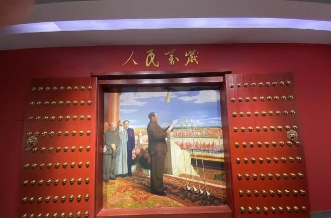 培訓(xùn)延安紅色主題心得體會(huì)_延安紅色培訓(xùn)主題_培訓(xùn)延安紅色主題活動(dòng)