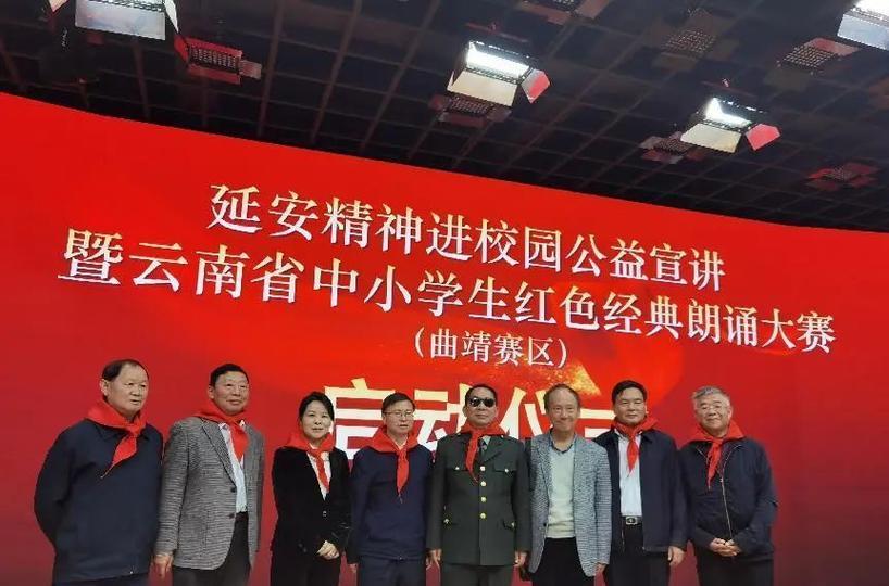 培訓延安紅色中心活動方案_延安紅色培訓中心_延安紅色培訓中心轉(zhuǎn)讓