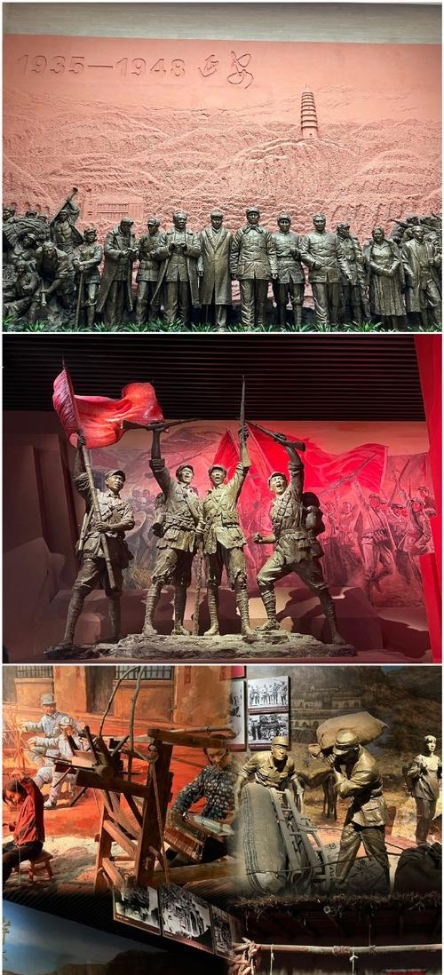 延安紅色培訓(xùn)方案_培訓(xùn)延安紅色方案范文_培訓(xùn)延安紅色方案怎么寫