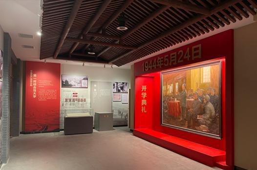 培訓(xùn)延安紅色基地心得體會_延安紅色培訓(xùn)基地_延安紅色培訓(xùn)中心