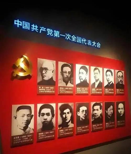 延安紅色培訓(xùn)基地_培訓(xùn)延安紅色基地心得體會_延安紅色培訓(xùn)中心
