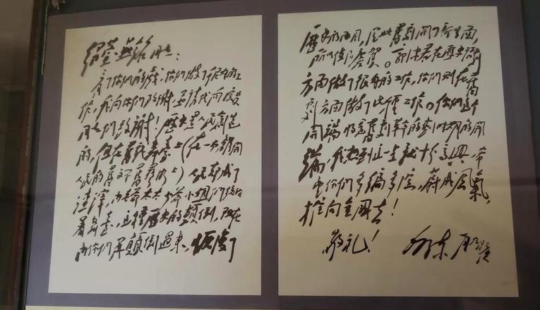 延安紅色教育培訓(xùn)機(jī)構(gòu)_延安紅色教育培訓(xùn)公司_延安紅色教育培訓(xùn)機(jī)構(gòu)有哪些