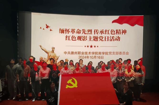 培訓(xùn)延安紅色文化活動方案_延安紅色文化培訓(xùn)公司_延安紅色文化培訓(xùn)