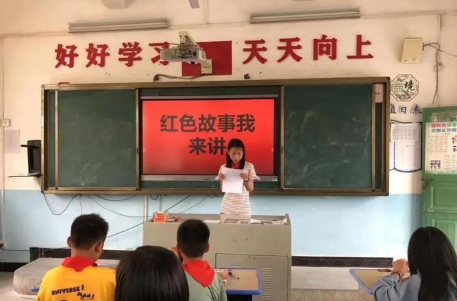 延安紅色文化培訓(xùn)公司_延安紅色文化培訓(xùn)_培訓(xùn)延安紅色文化活動方案