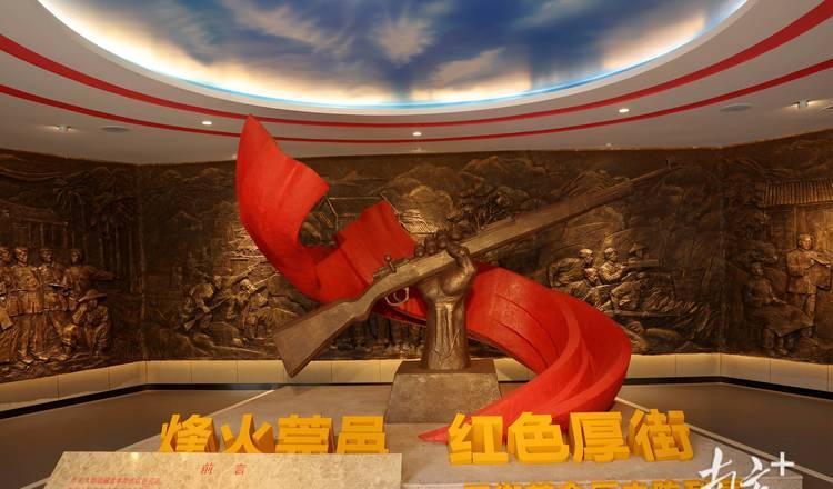 延安紅色文化培訓(xùn)_培訓(xùn)延安紅色文化活動方案_延安紅色文化培訓(xùn)公司