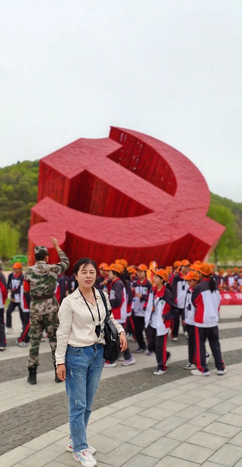 延安紅色教育培訓(xùn)_培訓(xùn)延安紅色教育活動方案_延安紅色文化培訓(xùn)