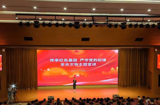 延安干部培訓學院培訓基地_延安干部培訓學院聯(lián)系電話_延安干部培訓學院