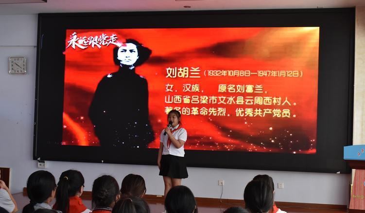 延安干部培訓學院培訓基地_延安干部培訓學院聯(lián)系電話_延安干部培訓學院
