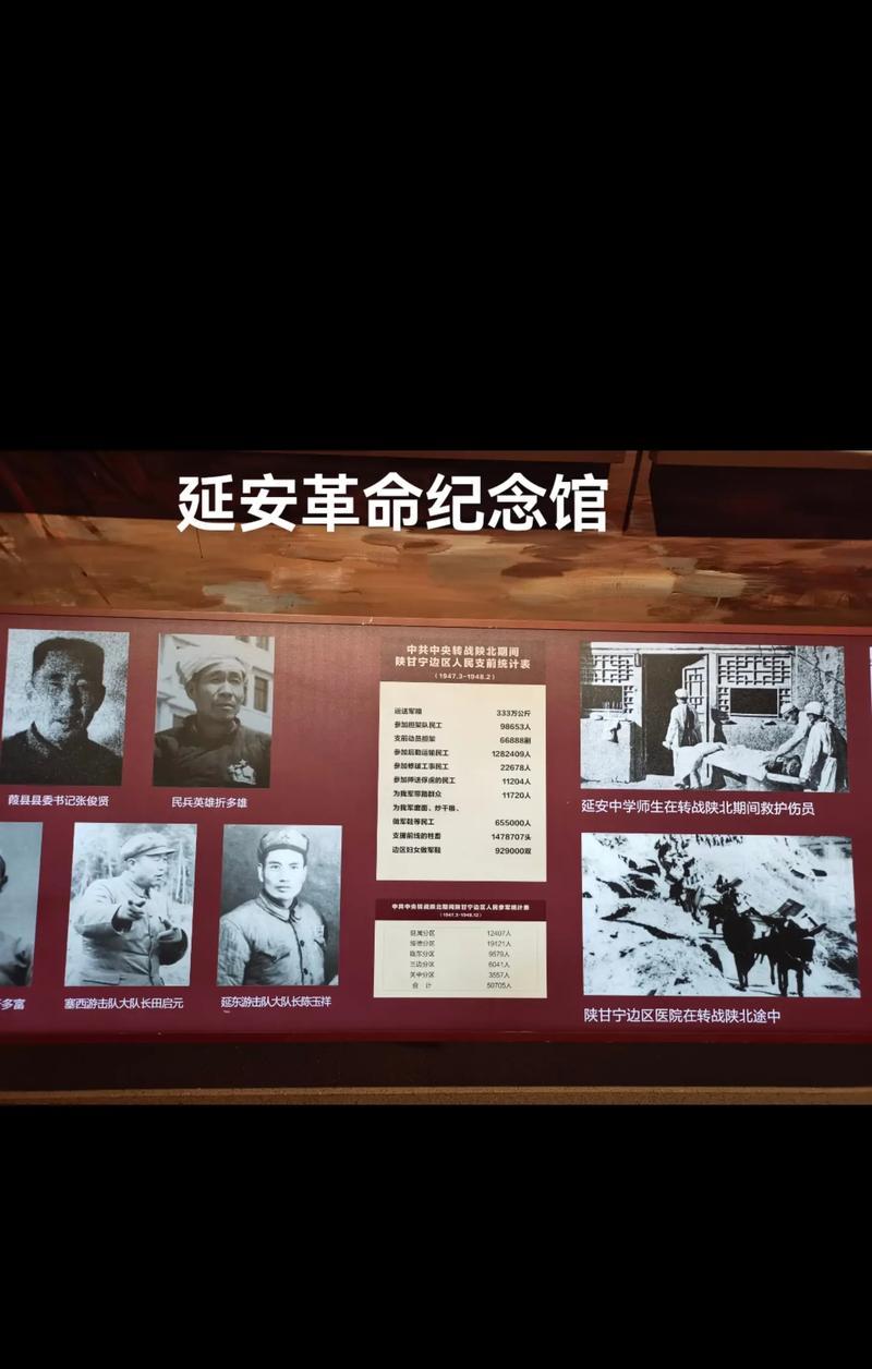 延安紅色培訓(xùn)中心_延安紅色教育培訓(xùn)機(jī)構(gòu)_延安紅色教育培訓(xùn)基地方案