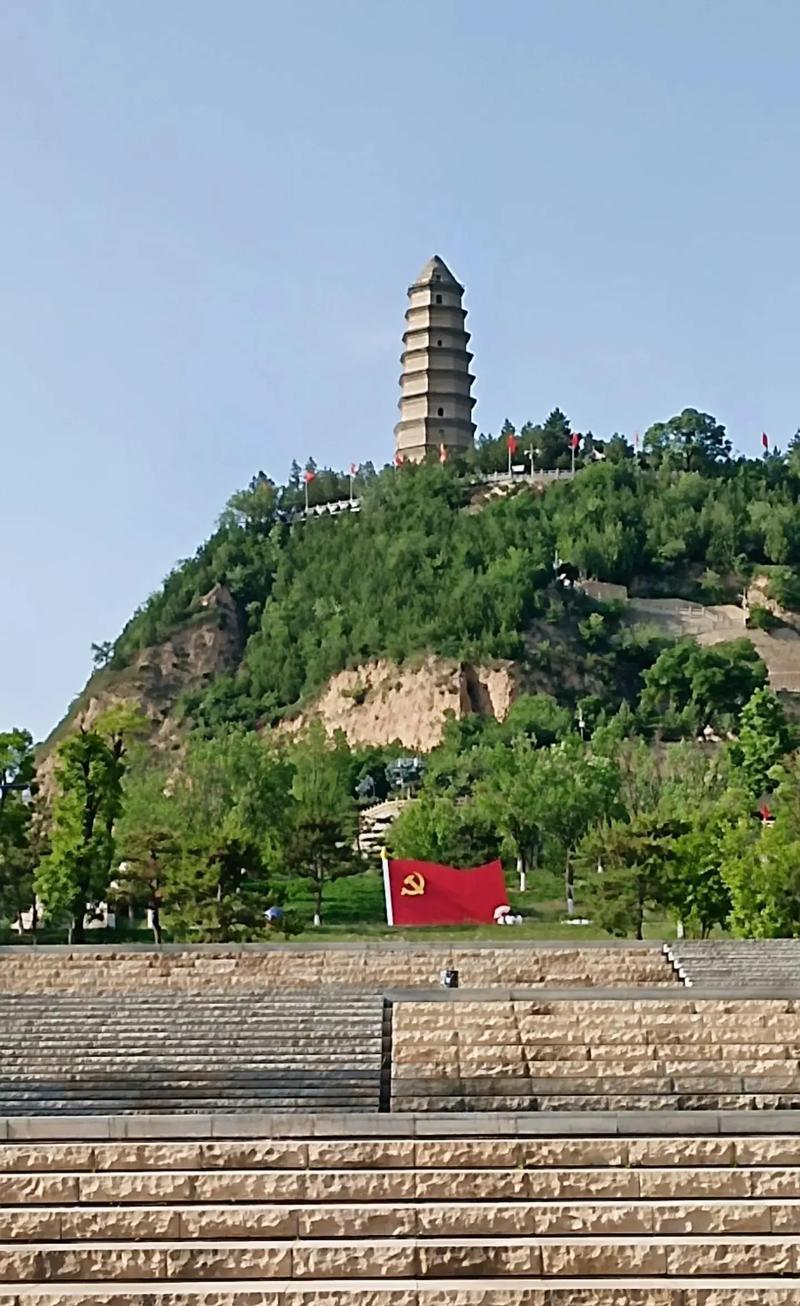 延安紅色教育培訓(xùn)公司_延安紅色文化培訓(xùn)公司有幾家_延安紅色教育培訓(xùn)機構(gòu)