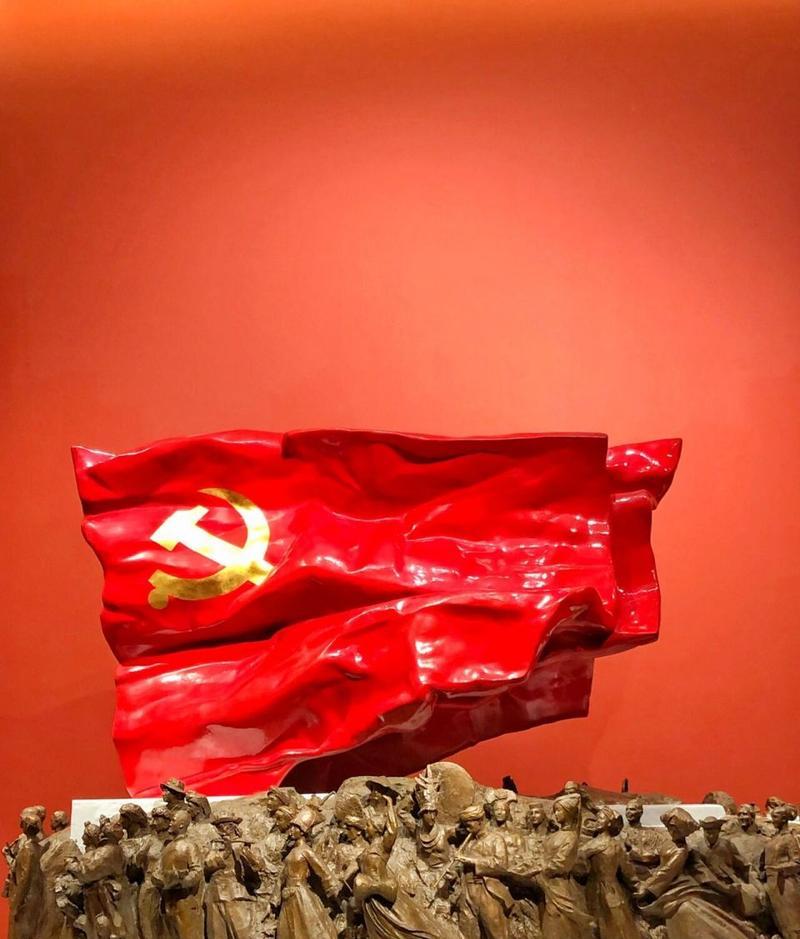 延安紅色培訓(xùn)心得體會(huì)_延安紅色革命教育_延安紅色革命培訓(xùn)