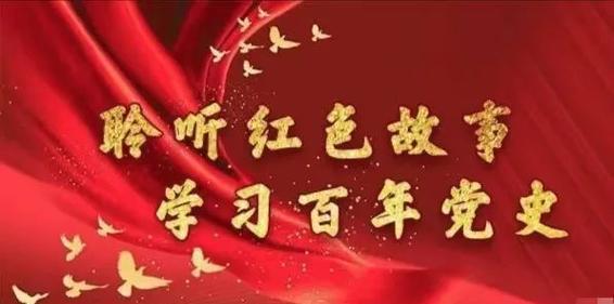 延安干部培訓(xùn)總結(jié)_延安干部培訓(xùn)方案_培訓(xùn)延安干部方案怎么寫(xiě)