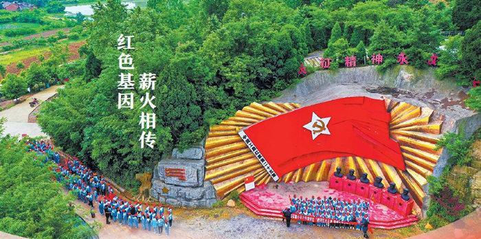 培訓(xùn)延安紅色機(jī)構(gòu)教育心得體會(huì)_延安紅色教育培訓(xùn)機(jī)構(gòu)_延安紅色教育培訓(xùn)機(jī)構(gòu)有哪些