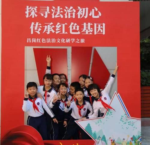 延安紅色文化教育心得體會(huì)_培訓(xùn)延安紅色文化心得體會(huì)_延安紅色文化培訓(xùn)