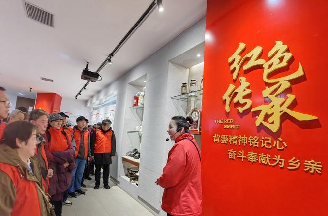 延安紅色教育基地介紹稿_延安紅色培訓(xùn)基地_培訓(xùn)延安紅色基地活動(dòng)方案