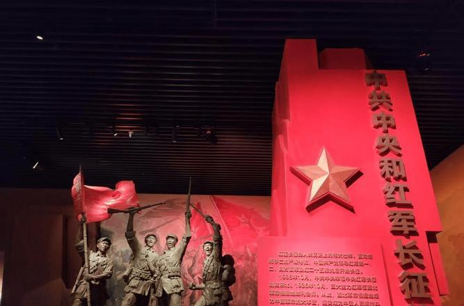 延安紅色培訓_延安紅色培訓圖片_延安紅色培訓中心