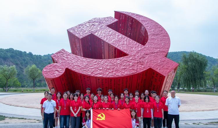 延安紅色培訓(xùn)基地_延安干部紅色培訓(xùn)_延安紅色培訓(xùn)心得體會