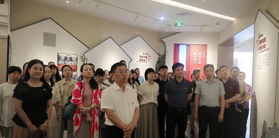 延安干部培訓(xùn)學(xué)院聯(lián)系電話_延安干部培訓(xùn)學(xué)院_延安干部培訓(xùn)學(xué)院培訓(xùn)基地