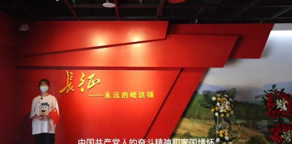 延安紅色教育主題活動_培訓(xùn)延安紅色主題活動_延安紅色培訓(xùn)主題