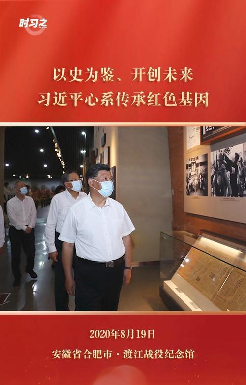 延安干部培訓(xùn)學(xué)院地址查詢(xún)_延安干部培訓(xùn)學(xué)院_延安干部培訓(xùn)學(xué)院聯(lián)系電話