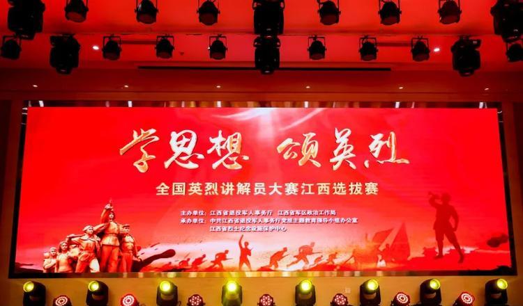延安干部培訓(xùn)學(xué)院聯(lián)系電話_延安干部培訓(xùn)學(xué)院地址查詢(xún)_延安干部培訓(xùn)學(xué)院