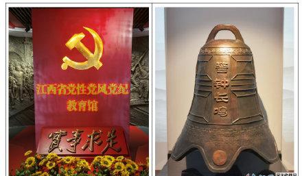 延安干部培訓(xùn)學(xué)院聯(lián)系電話_延安干部培訓(xùn)學(xué)院_延安干部培訓(xùn)學(xué)院地址查詢(xún)