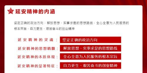 培訓(xùn)延安干部主題是什么_培訓(xùn)延安干部主題標(biāo)語(yǔ)_延安干部培訓(xùn)主題