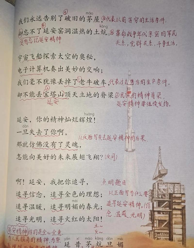 延安紅色培訓(xùn)特點(diǎn)_培訓(xùn)延安紅色特點(diǎn)有哪些_培訓(xùn)延安紅色特點(diǎn)是什么