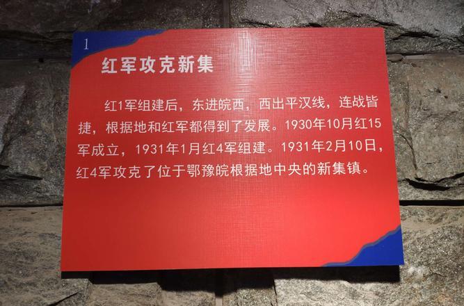 延安干部培訓(xùn)學(xué)院地址查詢_延安干部教育培訓(xùn)基地_延安干部培訓(xùn)中心