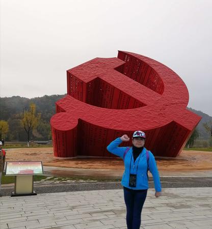 延安紅色教育基地門票多少錢_延安紅色培訓(xùn)中心_延安紅色培訓(xùn)基地在哪里