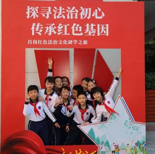延安紅色培訓(xùn)中心_培訓(xùn)延安紅色中心活動方案_延安紅色培訓(xùn)中心轉(zhuǎn)讓