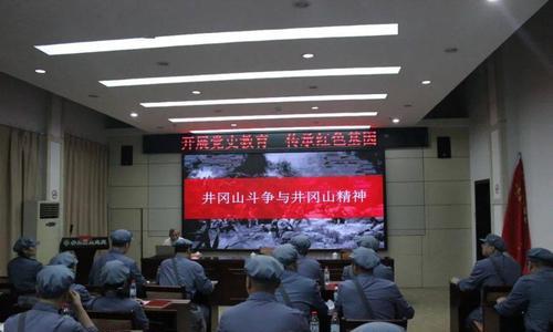 培訓(xùn)延安干部紅色精神心得_延安紅色培訓(xùn)基地_延安干部紅色培訓(xùn)