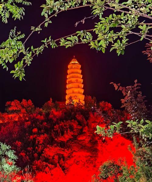 延安紅色培訓(xùn)基地地址_培訓(xùn)延安紅色基地地址及電話_培訓(xùn)延安紅色基地地址在哪