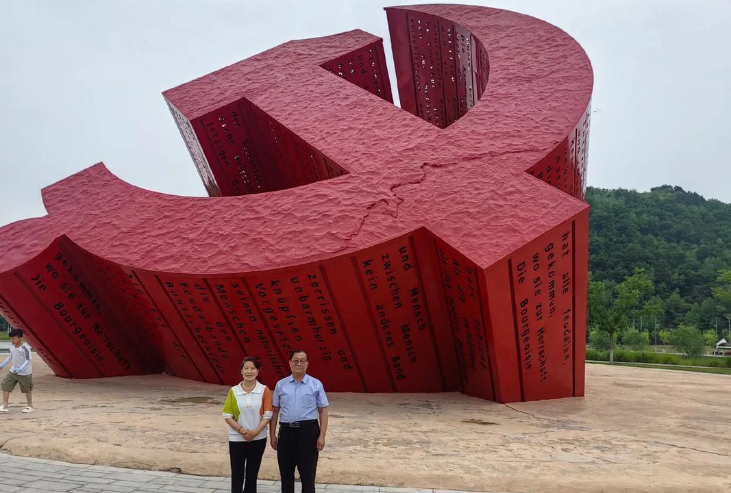 培訓(xùn)延安紅色基地地址在哪_培訓(xùn)延安紅色基地地址及電話_延安紅色培訓(xùn)基地地址