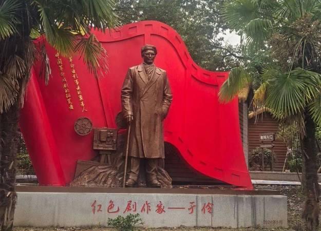 延安紅色培訓(xùn)圖片_延安紅色革命培訓(xùn)_延安紅色培訓(xùn)基地